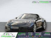 Porsche 911 4 3.0i 385 PDK  � Beaupuy 31