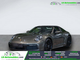 Porsche 911 4 3.0i 385 PDK  occasion � Beaupuy - photo n�2