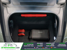 Porsche 911 4 3.0i 385 PDK  occasion � Beaupuy - photo n�5