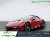Porsche 911 4 3.0i 385 PDK  � Beaupuy 31