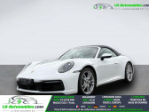 Annonce Porsche 911 occasion Essence 4 3.0i 385 PDK � Beaupuy