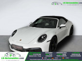Annonce Porsche 911 occasion Essence 4 3.0i 385 PDK � Beaupuy