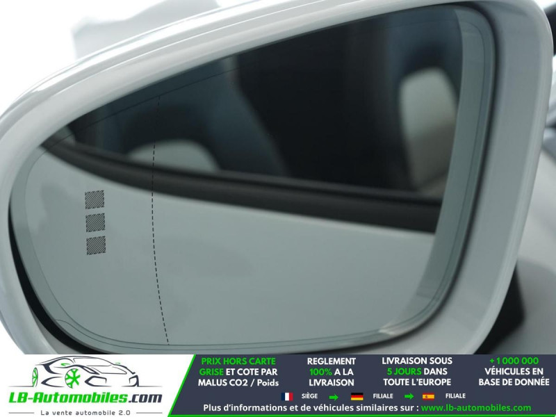 Porsche 911 4 3.0i 385 PDK  occasion � Beaupuy - photo n�7