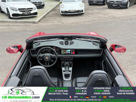 Porsche 911 4 3.0i 385 PDK  occasion � Beaupuy - photo n�3