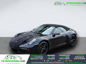 Annonce Porsche 911 occasion Essence 4 3.0i 385 PDK � Beaupuy