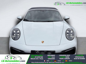 Porsche 911 4 3.0i 385 PDK  occasion � Beaupuy - photo n�3