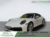 Annonce Porsche 911 occasion Essence 4 3.0i 385 PDK � Beaupuy