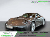 Annonce Porsche 911 occasion Essence 4 3.0i 385 PDK � Beaupuy