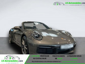 Annonce Porsche 911 occasion Essence 4 3.0i 385 PDK � Beaupuy