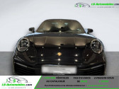 Annonce Porsche 911 occasion Essence 4 3.0i 385 PDK � Beaupuy