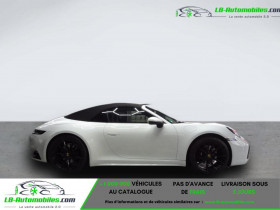 Porsche 911 4 3.0i 385 PDK  occasion � Beaupuy - photo n�5