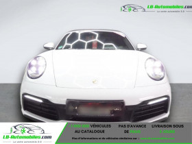 Porsche 911 4 3.0i 385 PDK  occasion � Beaupuy - photo n�4