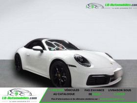 Porsche 911 4 3.0i 385 PDK  occasion � Beaupuy - photo n�2