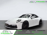 Annonce Porsche 911 occasion Essence 4 3.0i 385 PDK � Beaupuy