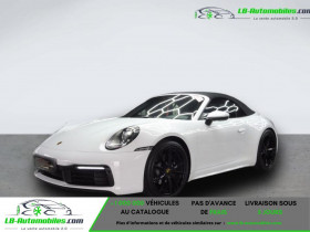 Porsche 911 , garage LB AUTOMOBILES � Beaupuy