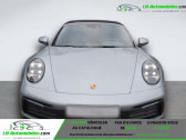 Annonce Porsche 911 occasion Essence 4 3.0i 385 PDK � Beaupuy