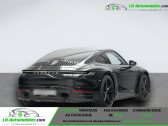 Porsche 911 occasion année 2023 boite Automatique Annonce Porsche 911 occasion Essence 4 3.0i 385 PDK à Beaupuy