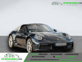 Porsche 911 4 3.0i 385 PDK  occasion � Beaupuy - photo n�2