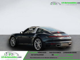 Porsche 911 4 3.0i 385 PDK  occasion � Beaupuy - photo n�3