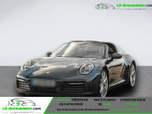 Porsche 911 occasion année 2020 boite Automatique Annonce Porsche 911 occasion Essence 4 3.0i 385 PDK à Beaupuy