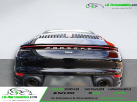 Porsche 911 4 3.0i 385 PDK  occasion � Beaupuy - photo n�6