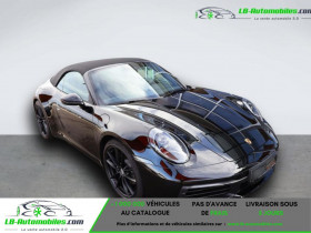 Porsche 911 4 3.0i 385 PDK  occasion � Beaupuy - photo n�2