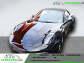 Annonce Porsche 911 occasion Essence 4 3.0i 385 PDK � Beaupuy