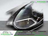Annonce Porsche 911 occasion Essence 4 3.0i 385 PDK � Beaupuy