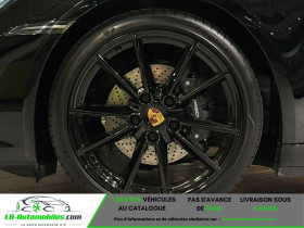Porsche 911 4 3.0i 385 PDK  occasion � Beaupuy - photo n�4