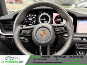 Porsche 911 4 3.0i 385 PDK  occasion � Beaupuy - photo n�5