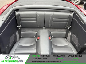 Porsche 911 4 3.0i 385 PDK  occasion � Beaupuy - photo n�7