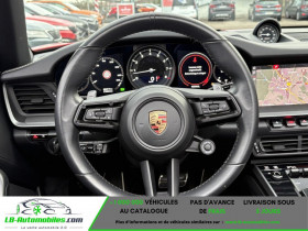 Porsche 911 4 3.0i 385 PDK  occasion � Beaupuy - photo n�5