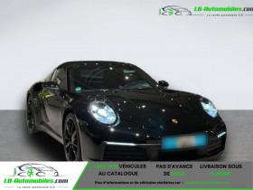 Porsche 911 , garage LB AUTOMOBILES � Beaupuy