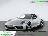 Annonce Porsche 911 occasion Essence 4 3.0i 385 PDK � Beaupuy