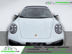 Porsche 911 4 3.0i 385 PDK  occasion � Beaupuy - photo n�3