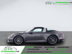 Porsche 911 4 3.0i 385 PDK  occasion  Beaupuy - photo n4