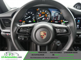 Porsche 911 4 3.0i 385 PDK  occasion  Beaupuy - photo n6