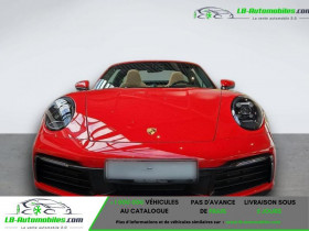 Porsche 911 4 3.0i 385 PDK  occasion  Beaupuy - photo n4