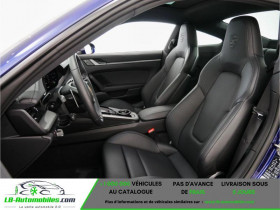Porsche 911 4 3.0i 385 PDK  occasion  Beaupuy - photo n6