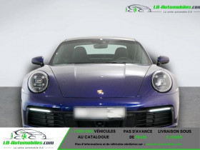 Porsche 911 4 3.0i 385 PDK  occasion  Beaupuy - photo n4