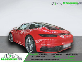 Porsche 911 4 3.0i 385 PDK  occasion  Beaupuy - photo n2