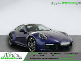 Porsche 911 4 3.0i 385 PDK  occasion  Beaupuy - photo n2