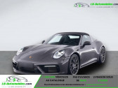 Porsche 911 4 3.0i 385 PDK   Beaupuy 31