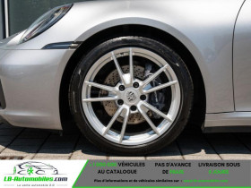 Porsche 911 4 3.0i 385 PDK  occasion  Beaupuy - photo n2