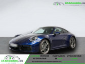 Porsche 911 4 3.0i 385 PDK   Beaupuy 31
