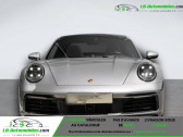 Porsche 911 4 3.0i 385 PDK   Beaupuy 31