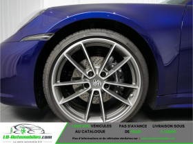 Porsche 911 4 3.0i 385 PDK  occasion  Beaupuy - photo n9
