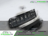 Porsche 911 4 3.0i 385 PDK   Beaupuy 31