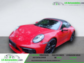 Porsche 911 4 3.0i 385 PDK   Beaupuy 31