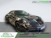 Porsche 911 4 3.0i 385 PDK  � Beaupuy 31